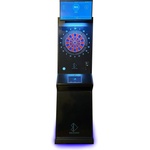 Beskar Darts Професионален дартс Nova 01