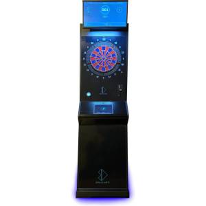 Beskar Darts Професионален дартс Nova 01
