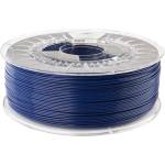 Spectrum 80347 3D нишка, ABS GP450, 1, 75mm, 1000g, Тъмносин (Dark blue) (80347)