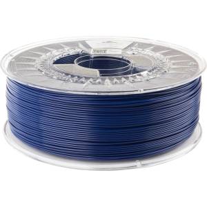 Spectrum 80347 3D нишка, ABS GP450, 1, 75mm, 1000g, Тъмносин (Dark blue) (80347)