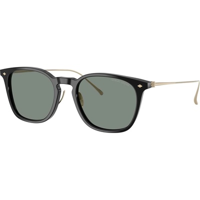 Giorgio Armani AR8226T 606011 (AR8226T 606011)