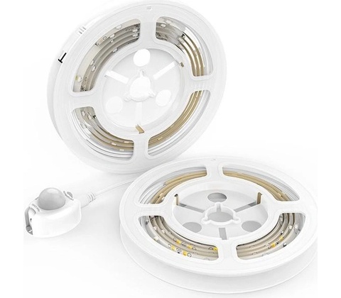Ecolite EC0323