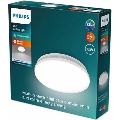 Philips P6131