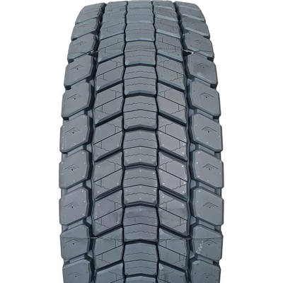 LEAO R203-D 295/60 R22,5 150/147L | Zboží Auto