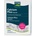 FITNE Health Care Калций Плюс - 30 капсули