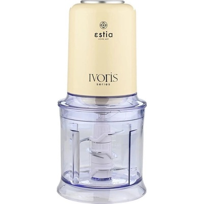 Estia Home Art Ivoris 06-19198