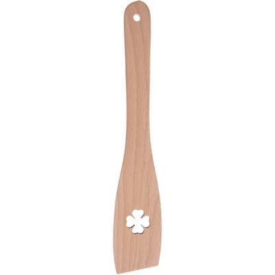 Obracečka Čtyřlístek 30 cm