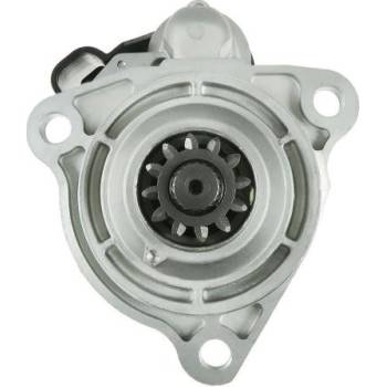 Startér AS-PL S0261