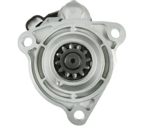 Startér AS-PL S0261