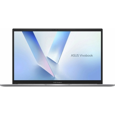 Asus Vivobook 15 X1504MA-BQ585WZ