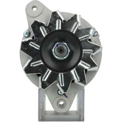 Alternátor Mitsubishi 35A AH2035M +Line