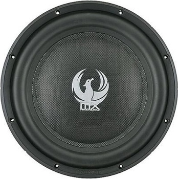 Phoenix Gold MX12D2