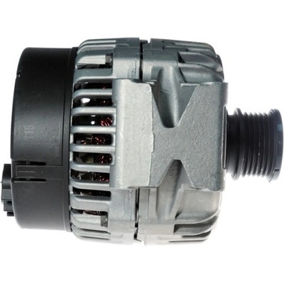 Alternátor HELLA 8EL 011 710-421