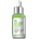 SUNGBOON EDITOR - Green Tomato Pore Lifting Ampoule+ 30ml