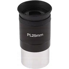 Opticon Plossl 25mm