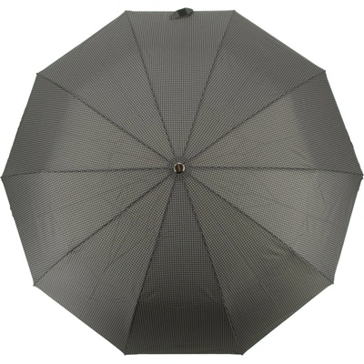 Doppler Magic Mini Strong Stars Black