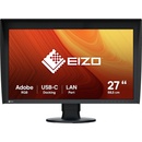 Monitory Eizo CG2700S