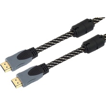 Libox LB0040-3