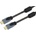 Libox LB0040-3