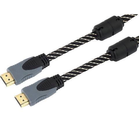 Libox LB0040-3