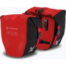 Extrawheel rider 30 l