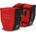 Extrawheel rider 30 l
