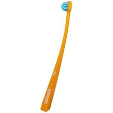 Splash brush Zub.kartáček 170 oranžová 1 ks