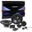 Auna CS Comp 12 (PL-5700-3662)