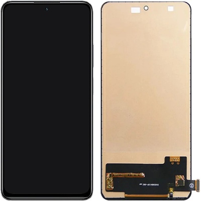 Xiaomi LCD Дисплей и Тъч Скрийн за Xiaomi Redmi Note 12 Pro 4G