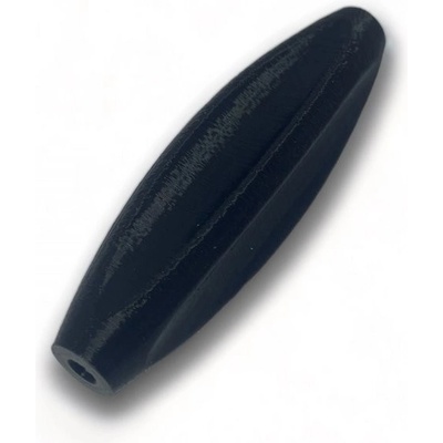 CatCare Splávek Podvodní Angular Černý 8cm 11g