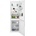 AEG RCB632E6MW