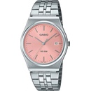 Casio MTP-B145D-4A
