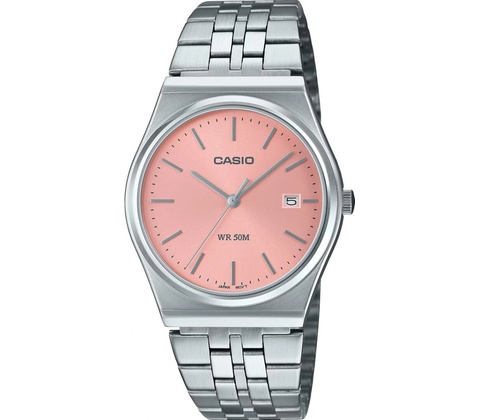 Casio MTP-B145D-4A