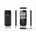 MaxCom MM237