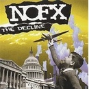 Nofx - Decline CD