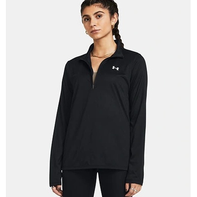 Under Armour Tech 1/2 Zip