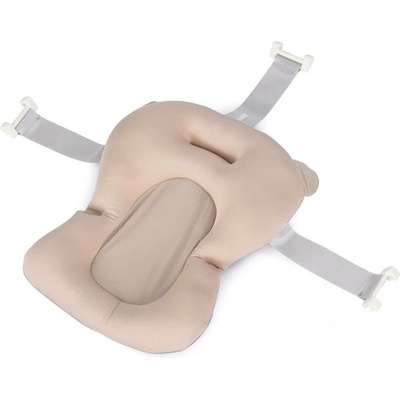CHIPOLINO Koupací podložka Multi Beige