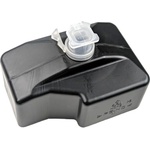 Pro Kyocera Kyocera WT-895 съвместим контейнер за отпадъци (WT-895)