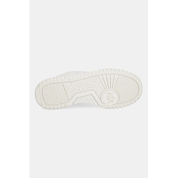 Armani Exchange Маратонки Armani Exchange (XW001624.AF17450.U0011)