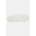 Armani Exchange Маратонки Armani Exchange (XW001624.AF17450.U0011)
