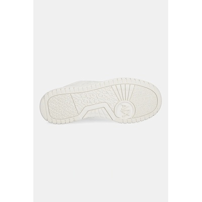 Armani Exchange Маратонки Armani Exchange (XW001624.AF17450.U0011)