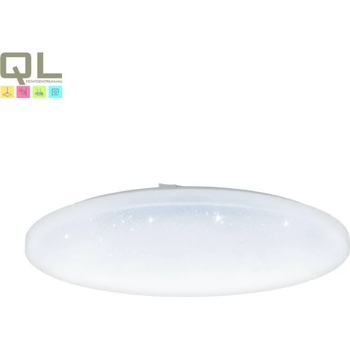 Image 1 of EGLO FRANIA-S 98448