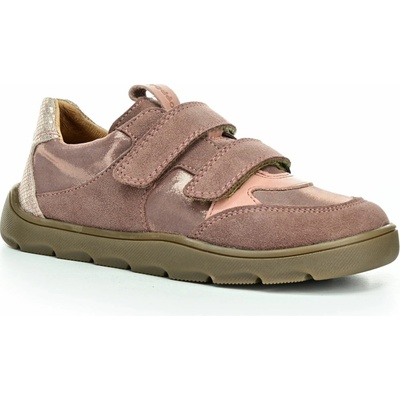 Froddo G3130274-5 Pink/Gold