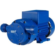 PRESSOL 230 V pre AdBlue 25 280