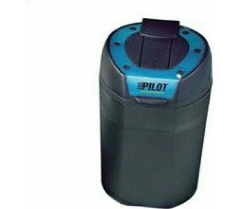 Popolník