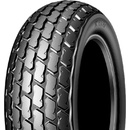 Dunlop K180 J 130/80 R18 66P