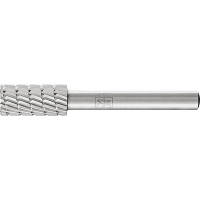 HSS stopková fréza A1020ST 6S C3 | Pferd (22405436)
