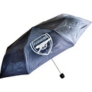 Skládací deštník FC Arsenal Londýn