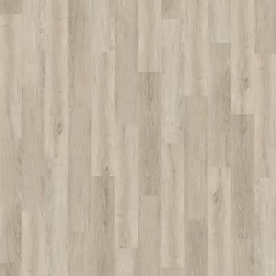 Fatra FatraClick Dub Luna 14731-3 1,704 m²