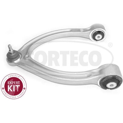 Rameno zavesenia kolies CORTECO 49398641